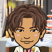 ��݂��ǁ[