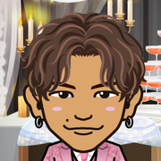 ��݂��ǁ[