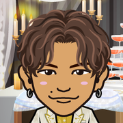 ��݂��ǁ[