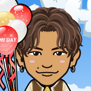 ��݂��ǁ[
