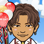 ��݂��ǁ[