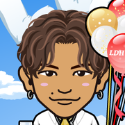 ��݂��ǁ[