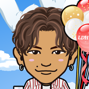 ��݂��ǁ[