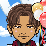��݂��ǁ[