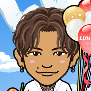 ��݂��ǁ[