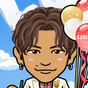 ��݂��ǁ[
