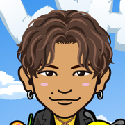 ��݂��ǁ[