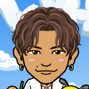 ��݂��ǁ[