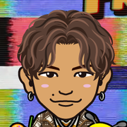 ��݂��ǁ[