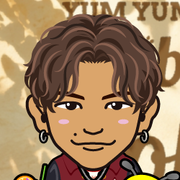 ��݂��ǁ[
