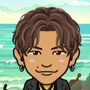 ��݂��ǁ[