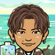 ��݂��ǁ[