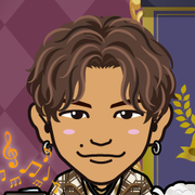 ��݂��ǁ[
