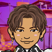 ��݂��ǁ[