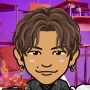 ��݂��ǁ[