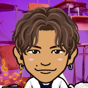 ��݂��ǁ[
