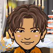��݂��ǁ[
