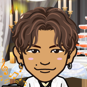 ��݂��ǁ[