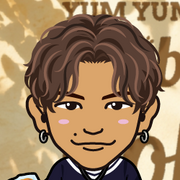 ��݂��ǁ[