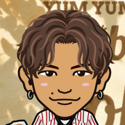 ��݂��ǁ[