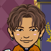 ��݂��ǁ[