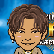 ��݂��ǁ[