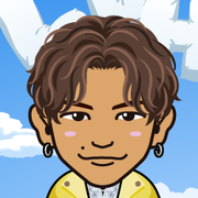��݂��ǁ[