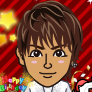 �݂�݂܂�