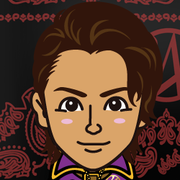 ���~���܂�