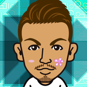 �߂݂�