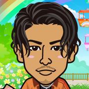 ��Ȃ�
