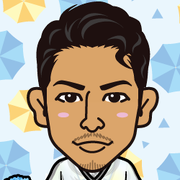 ��Ȃ�