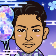 ��Ȃ�
