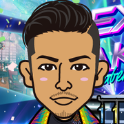 ��Ȃ�