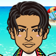 ��Ȃ�