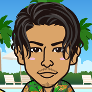 ��Ȃ�
