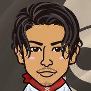 ��Ȃ�