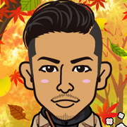 ��Ȃ�