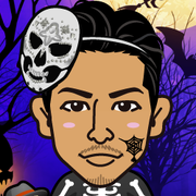 ��Ȃ�