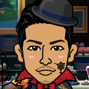 ��Ȃ�
