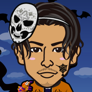 ��Ȃ�