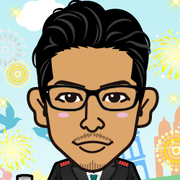 ��Ȃ�