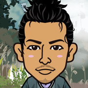 ��Ȃ�