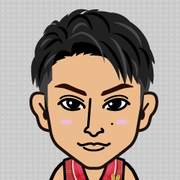 ������ҁ[