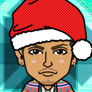 �b������