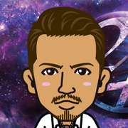��akemi��
