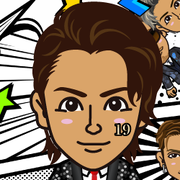 EX��CHIHIRO��