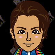 ��������