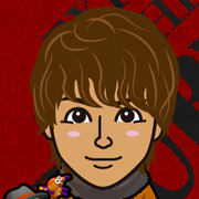��������