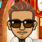 *������*